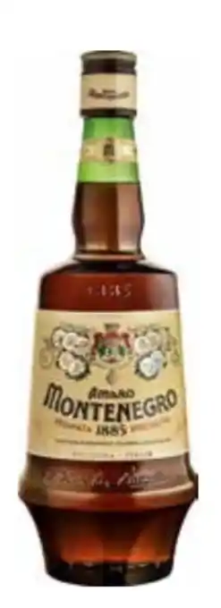 Transgourmet Amaro Angebot