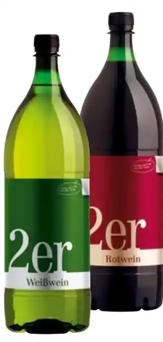 Transgourmet Rotwein Angebot