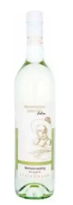 Transgourmet Welschriesling Südsteiermark Angebot