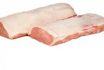 Transgourmet Kalb Karree Angebot