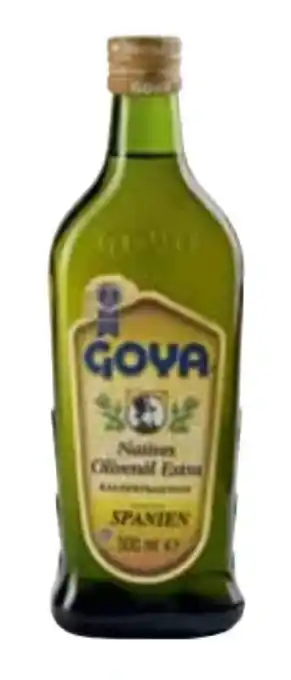 Transgourmet Natives Olivenöl Extra Angebot