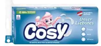 Transgourmet Toilettenpapier Angebot