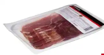 Transgourmet Schwarzwälder Schinken Angebot