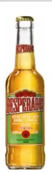 Transgourmet Tequila Bier Angebot