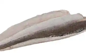 Transgourmet Kap Seehechtfilet Angebot