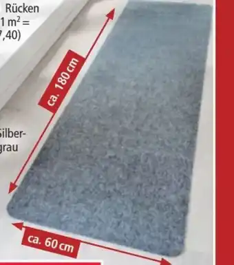 Norma Läufer Modena Angebot