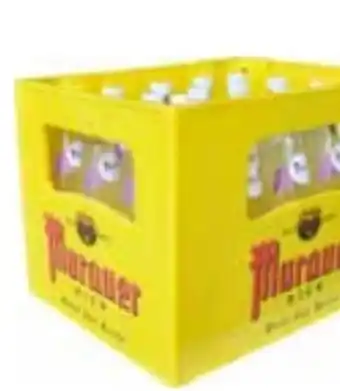 T&G Murelli Limonaden Angebot
