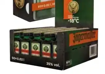T&G Kräuterlikör Angebot