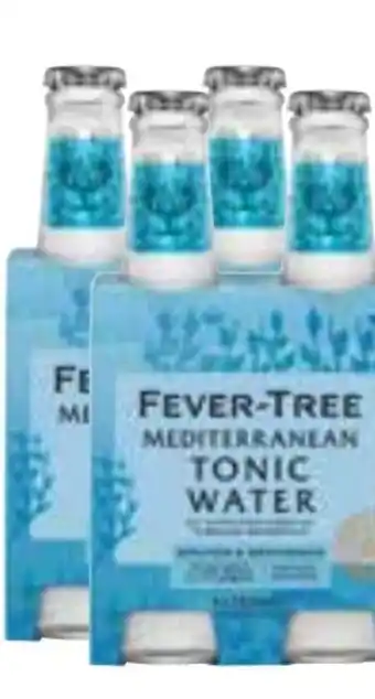 T&G Tonic Water Angebot
