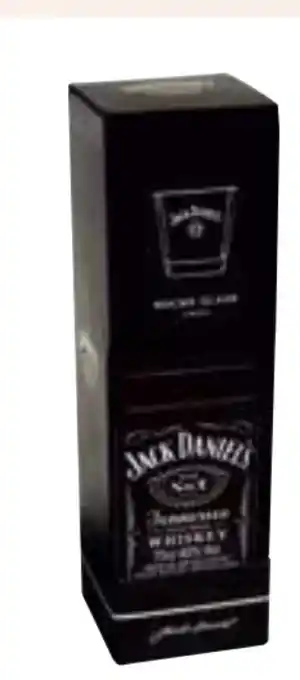T&G Tennessee Whiskey Angebot