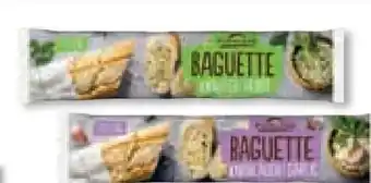 Unimarkt Baguette Angebot