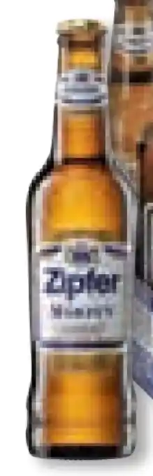 Unimarkt Märzen Angebot