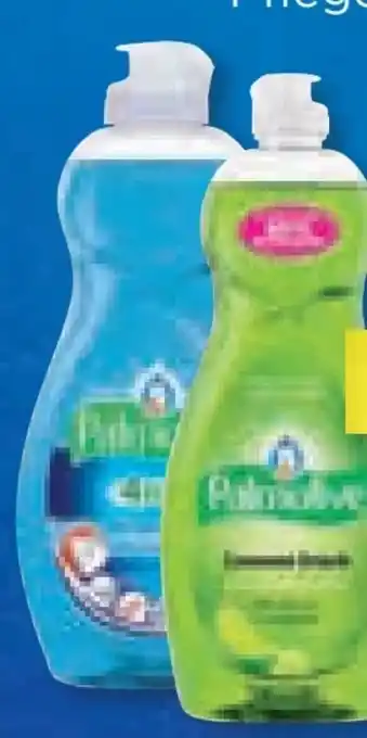 Unimarkt Spülmittel Angebot