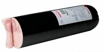 Transgourmet Krakauer Angebot