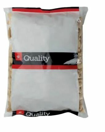 Transgourmet Mandeln Blanchiert Angebot