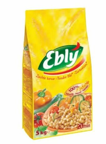 Transgourmet Gourmet Weizen Angebot