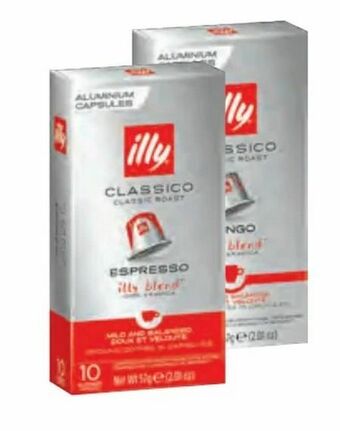 Transgourmet Kaffeekapseln Angebot