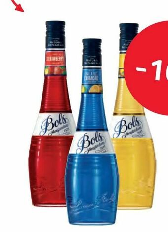 Transgourmet Likör Angebot