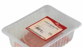 Transgourmet Putenschnitzel Angebot
