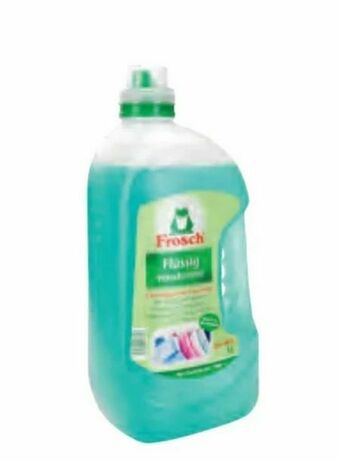 Transgourmet Waschmittel Angebot