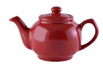 Transgourmet Teekanne Angebot