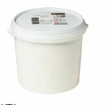 Transgourmet Joghurt Angebot