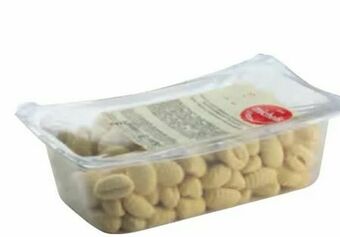 Transgourmet Italia-Amore Gnocchi Angebot