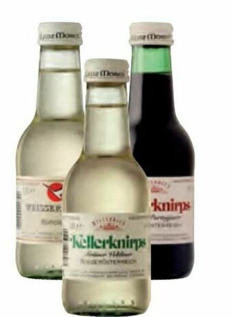 Transgourmet Grüner Veltliner Angebot