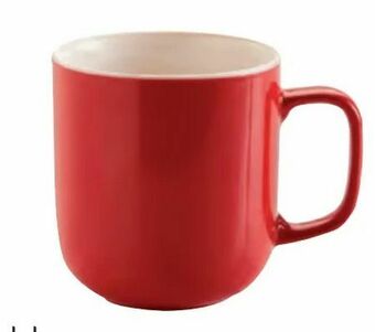 Transgourmet Teekanne Angebot