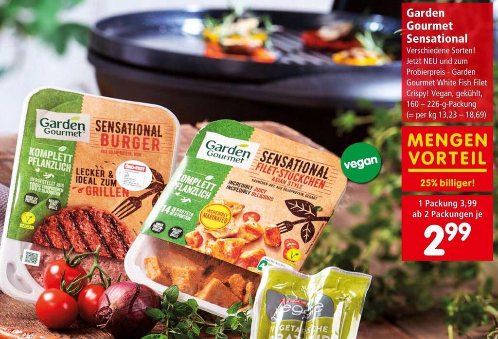 Alle Garden Angebote Finden und entdecken Sie das günstigste Garden