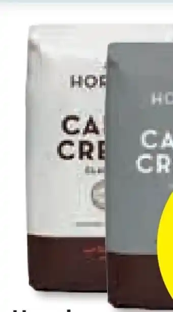 Unimarkt Caffè Crema Angebot