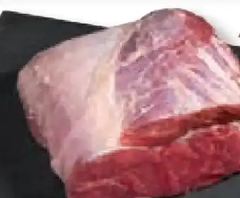 Unimarkt Rinder Rostbraten Angebot
