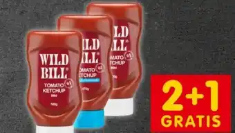 Interspar Ketchup Angebot