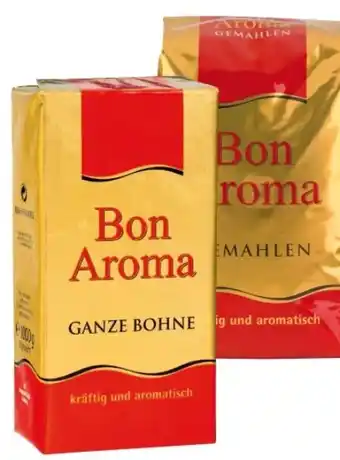 Interspar Kaffee Ganze Bohne Angebot