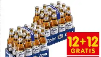 Interspar Märzen Angebot