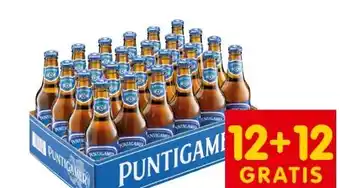 Interspar Das Bierige Bier Angebot