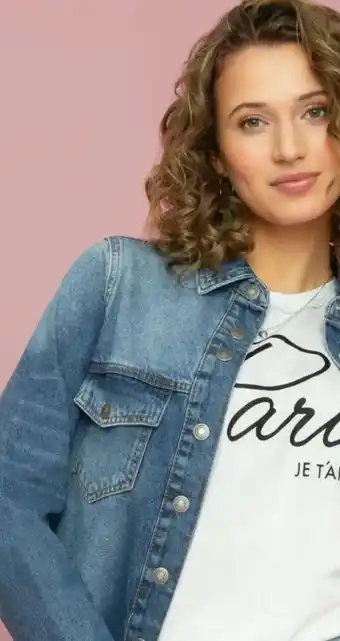 Woolworth Damen-Jacke Angebot