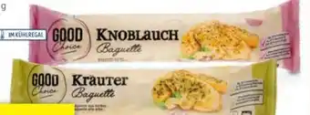 Hofer Baguette Angebot