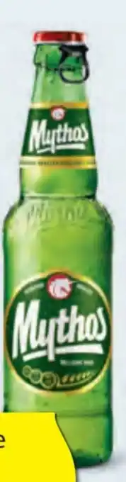 Hofer Bier Angebot