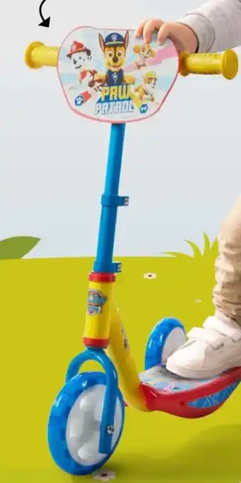 Roller