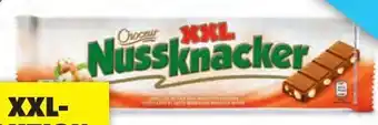 Hofer Nussknacker Angebot