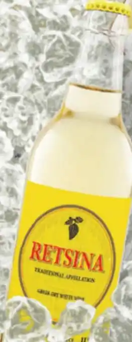 Lidl Weißwein Angebot