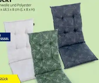 Hofer Hochlehner-Auflage Angebot