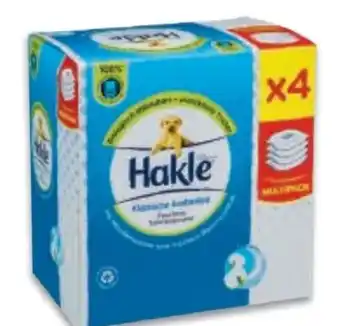 Metro Feuchtes Toilettenpapier Angebot