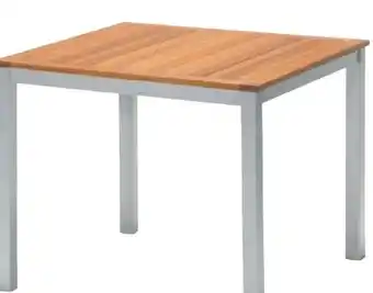 Metro Tisch Lynx Angebot