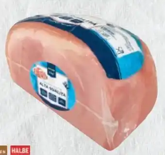 Metro Prosciutto Cotto Angebot