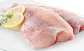 Metro Wels Filet Angebot