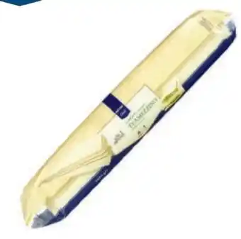 Metro Tramezzini Brot Angebot