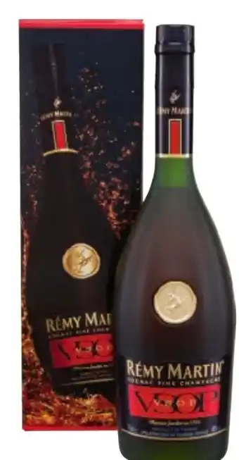 Metro Cognac Angebot