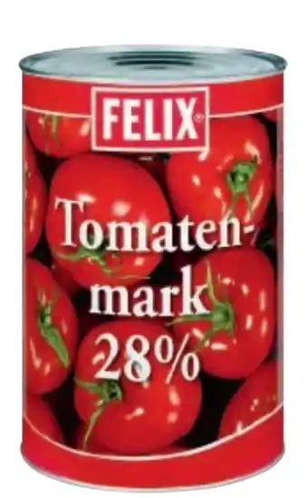 Metro Tomatenmark Angebot